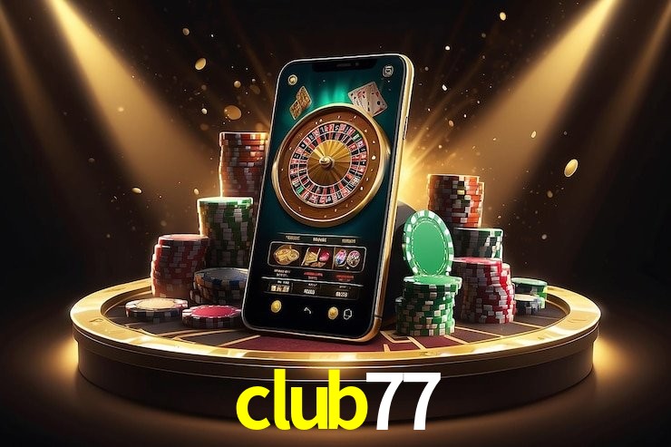 club77 - Customer Support